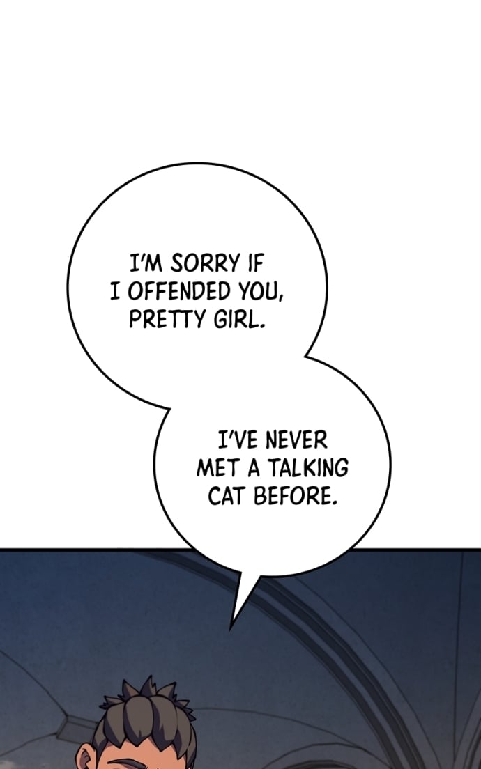 Dungeon Crawler Carl Chapter 19 image 75